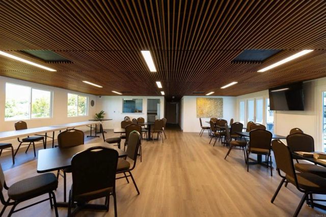 18218 Paradise Mountain, Valley Center, CA 92082