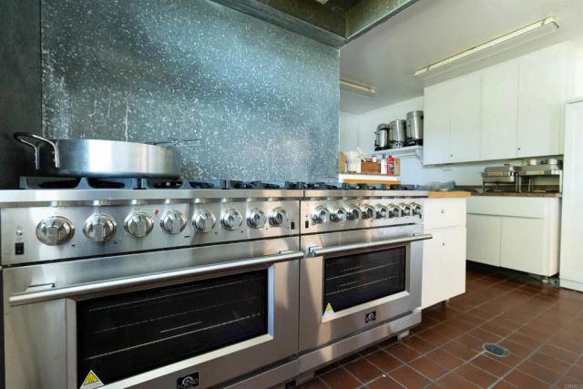 18218 Paradise Mountain, Valley Center, CA 92082