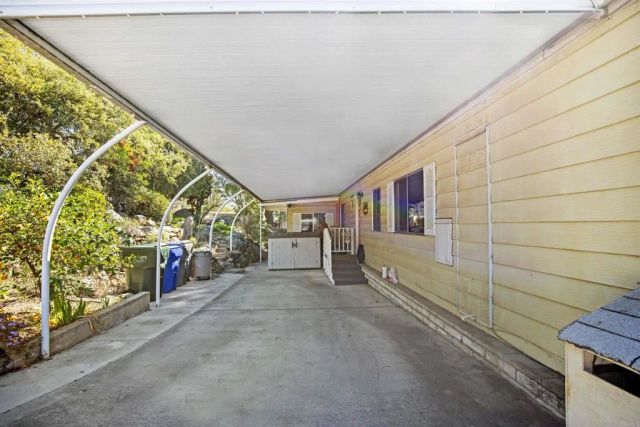 18218 Paradise Mountain, Valley Center, CA 92082