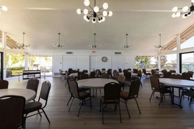 18218 Paradise Mountain, Valley Center, CA 92082