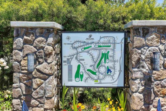 18218 Paradise Mountain, Valley Center, CA 92082