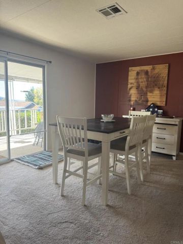 18218 Paradise Mountain, Valley Center, CA 92082