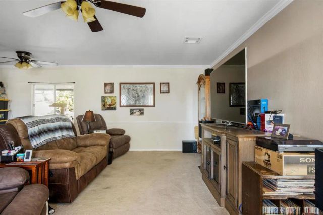 18218 Paradise Mountain, Valley Center, CA 92082