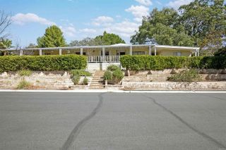 18218 Paradise Mountain, Valley Center, CA 92082