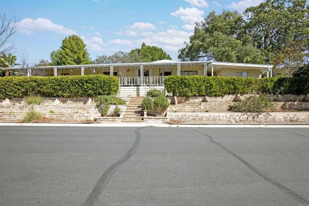 18218 Paradise Mountain, Valley Center, CA 92082