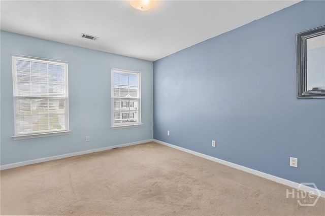 38 Bearing Circle, Port Wentworth, GA 31407