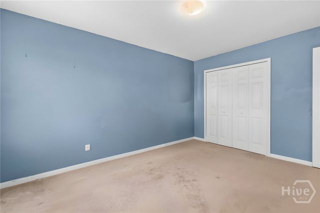 38 Bearing Circle, Port Wentworth, GA 31407