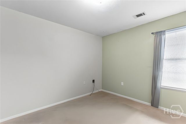 38 Bearing Circle, Port Wentworth, GA 31407