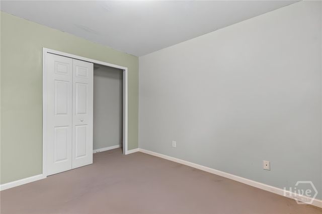 38 Bearing Circle, Port Wentworth, GA 31407