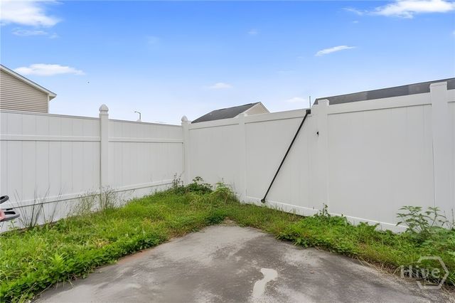 38 Bearing Circle, Port Wentworth, GA 31407