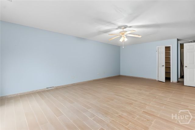 38 Bearing Circle, Port Wentworth, GA 31407