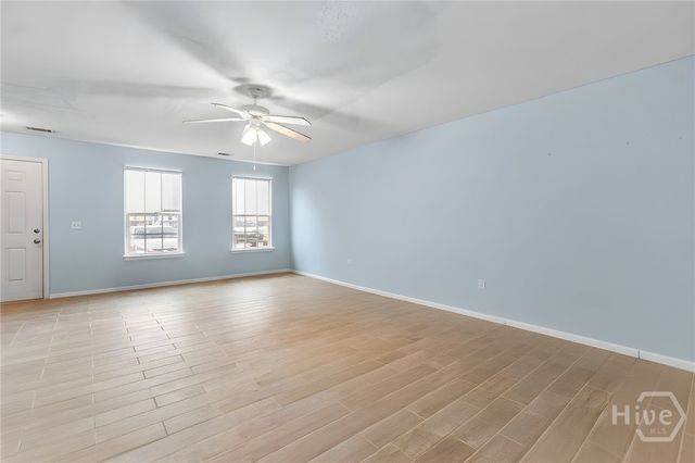 38 Bearing Circle, Port Wentworth, GA 31407