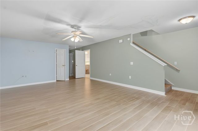 38 Bearing Circle, Port Wentworth, GA 31407