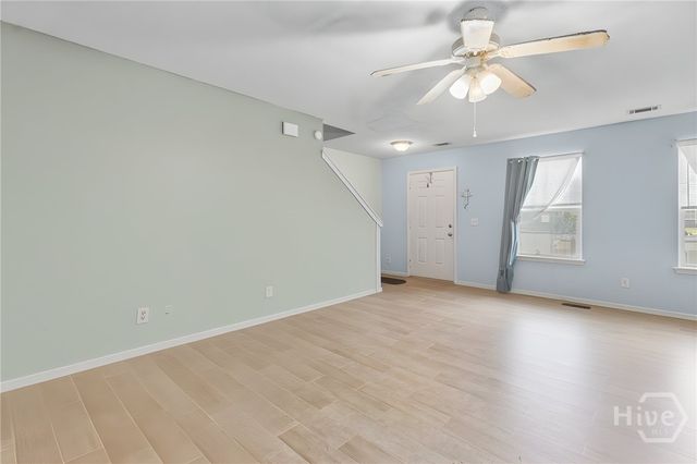 38 Bearing Circle, Port Wentworth, GA 31407