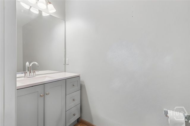 38 Bearing Circle, Port Wentworth, GA 31407