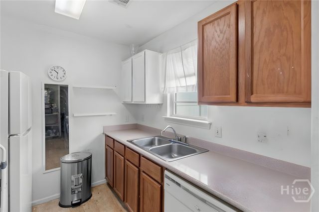 38 Bearing Circle, Port Wentworth, GA 31407