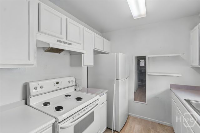 38 Bearing Circle, Port Wentworth, GA 31407