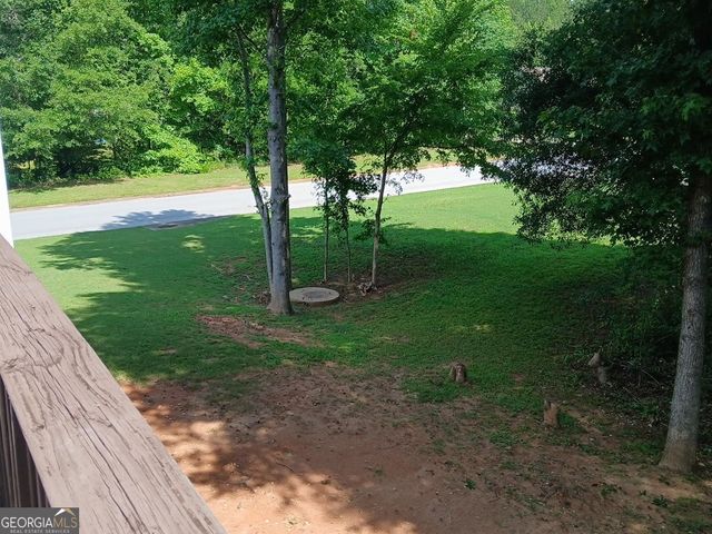 90 Highgrove Drive, Covington, GA 30016