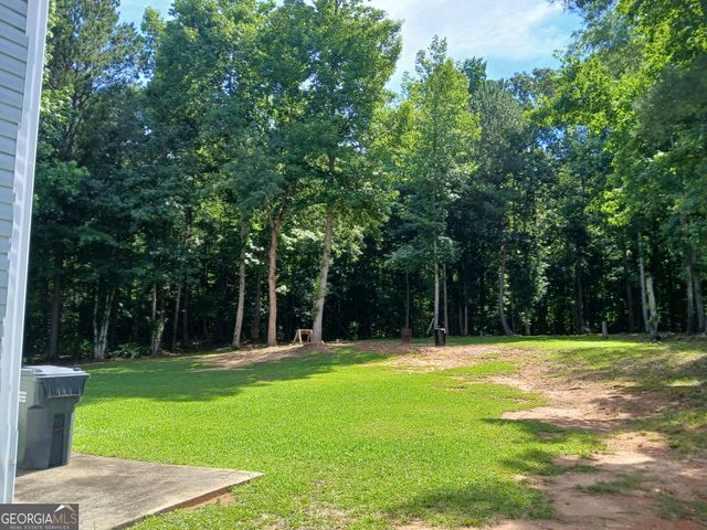 90 Highgrove Drive, Covington, GA 30016