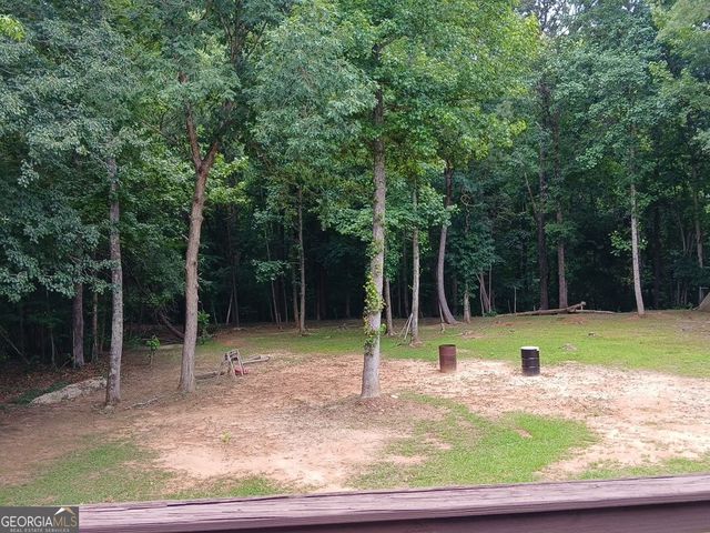 90 Highgrove Drive, Covington, GA 30016