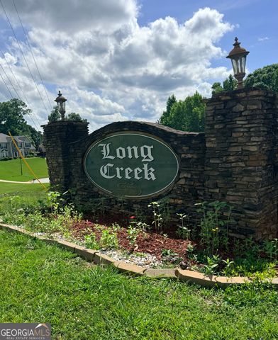 90 Highgrove Drive, Covington, GA 30016