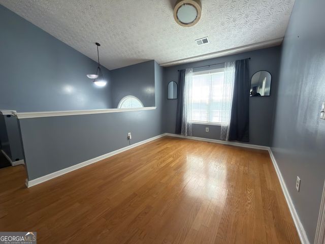 90 Highgrove Drive, Covington, GA 30016