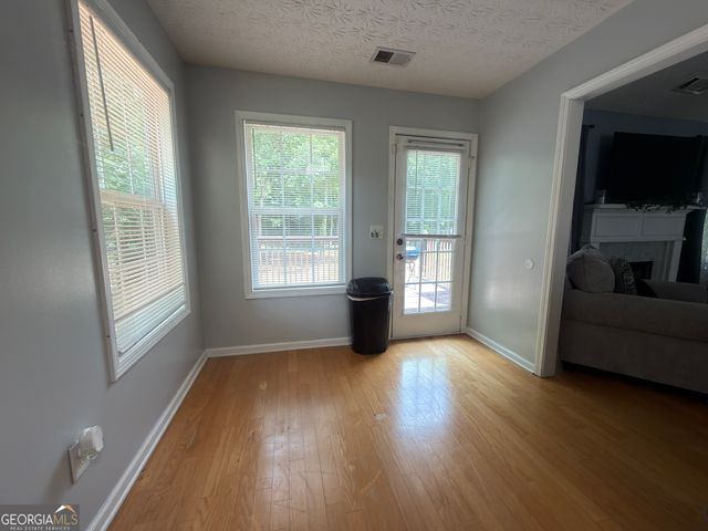 90 Highgrove Drive, Covington, GA 30016