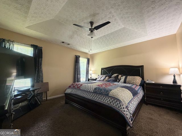 90 Highgrove Drive, Covington, GA 30016