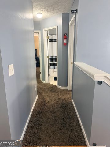 90 Highgrove Drive, Covington, GA 30016