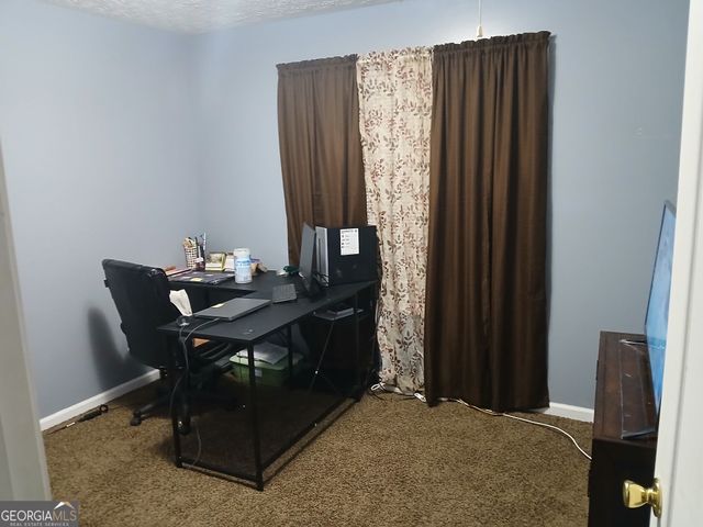 90 Highgrove Drive, Covington, GA 30016