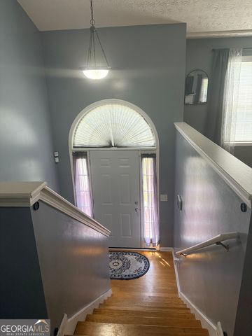 90 Highgrove Drive, Covington, GA 30016
