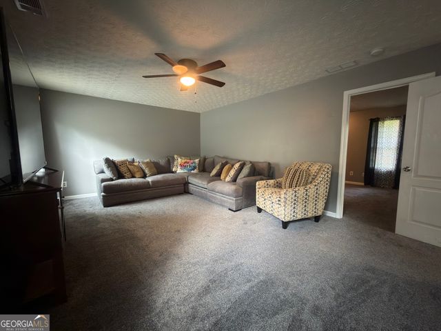 90 Highgrove Drive, Covington, GA 30016