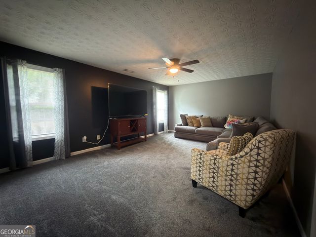 90 Highgrove Drive, Covington, GA 30016