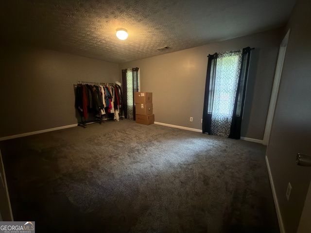 90 Highgrove Drive, Covington, GA 30016