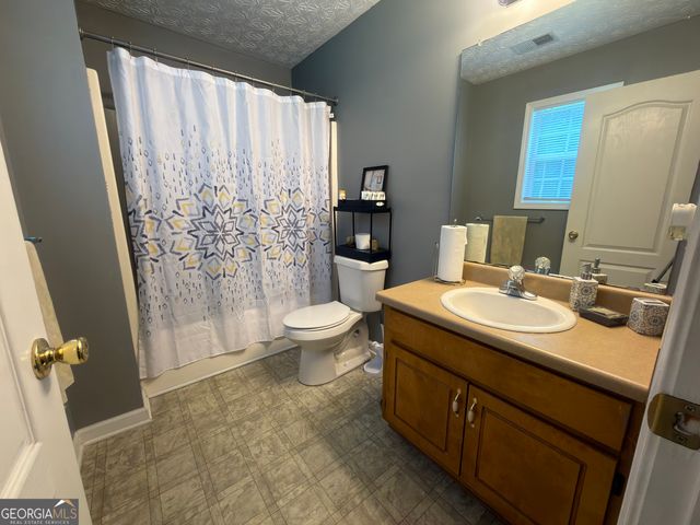 90 Highgrove Drive, Covington, GA 30016