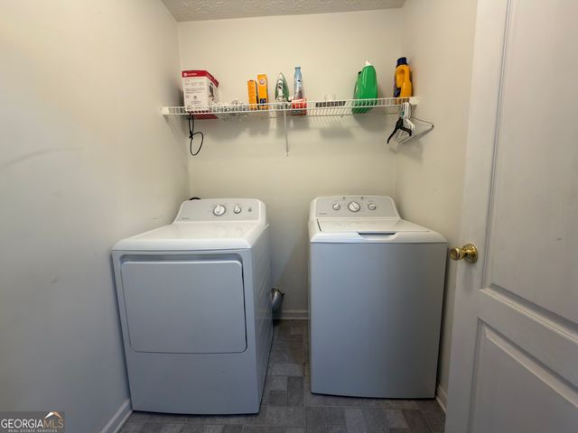 90 Highgrove Drive, Covington, GA 30016