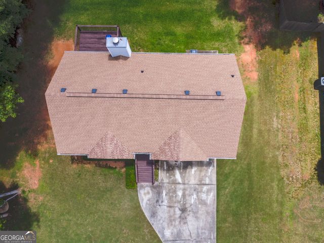 90 Highgrove Drive, Covington, GA 30016