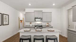 3076 Yellowhammer Drive, Marietta, GA 30064