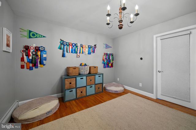 1501 KEYSTONE DR, Hatfield, PA 19440