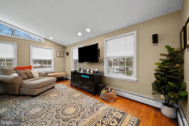 1501 KEYSTONE DR, Hatfield, PA 19440