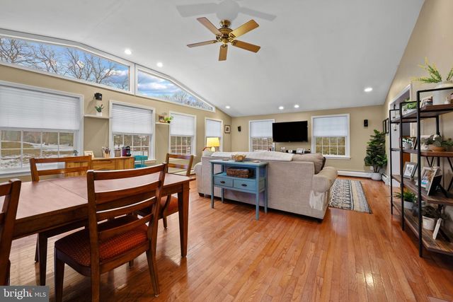 1501 KEYSTONE DR, Hatfield, PA 19440