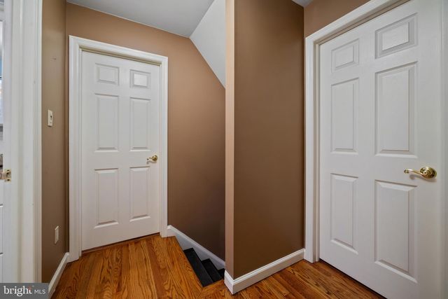 1501 KEYSTONE DR, Hatfield, PA 19440