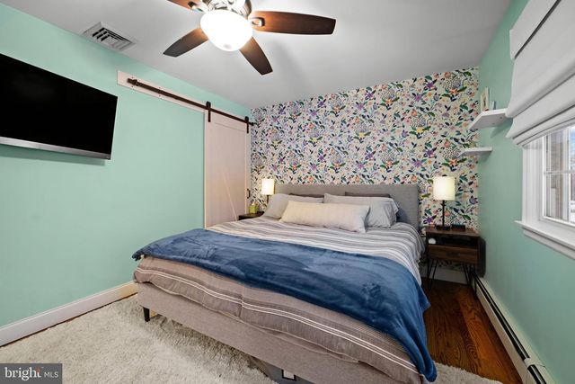 1501 KEYSTONE DR, Hatfield, PA 19440