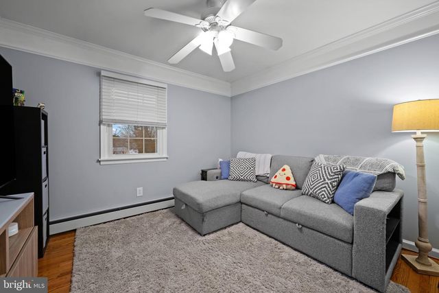 1501 KEYSTONE DR, Hatfield, PA 19440