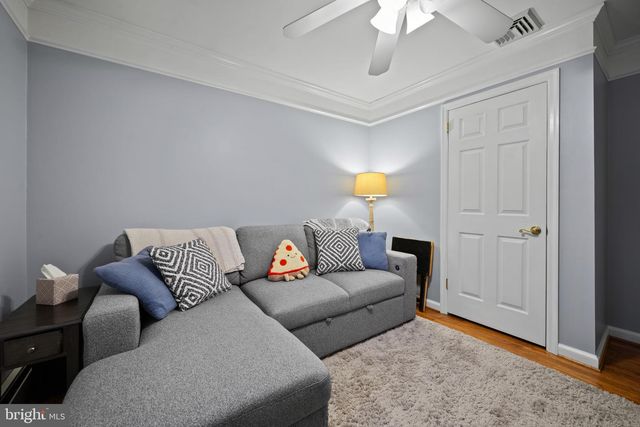 1501 KEYSTONE DR, Hatfield, PA 19440