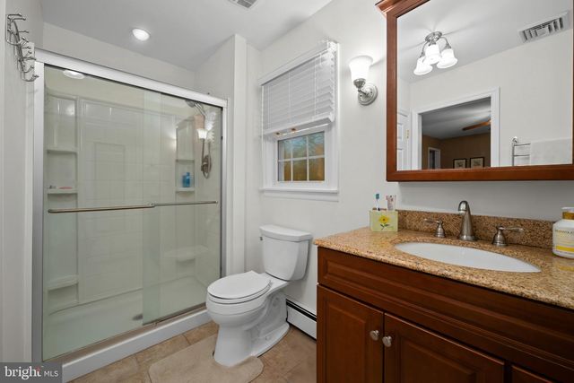 1501 KEYSTONE DR, Hatfield, PA 19440