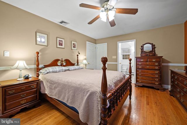 1501 KEYSTONE DR, Hatfield, PA 19440