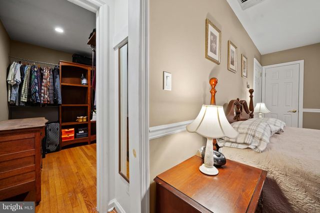 1501 KEYSTONE DR, Hatfield, PA 19440