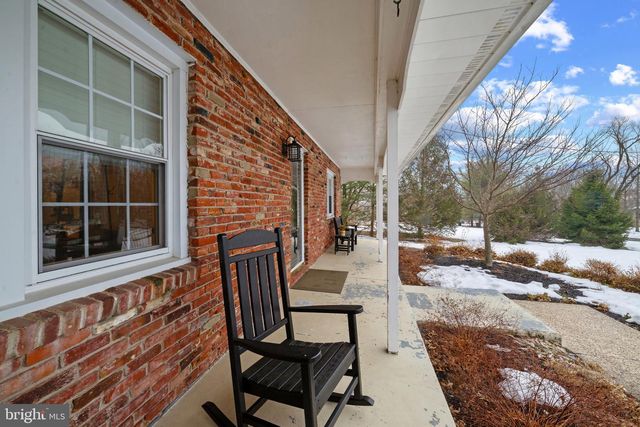 1501 KEYSTONE DR, Hatfield, PA 19440