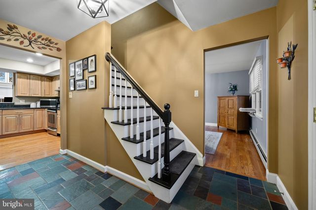 1501 KEYSTONE DR, Hatfield, PA 19440